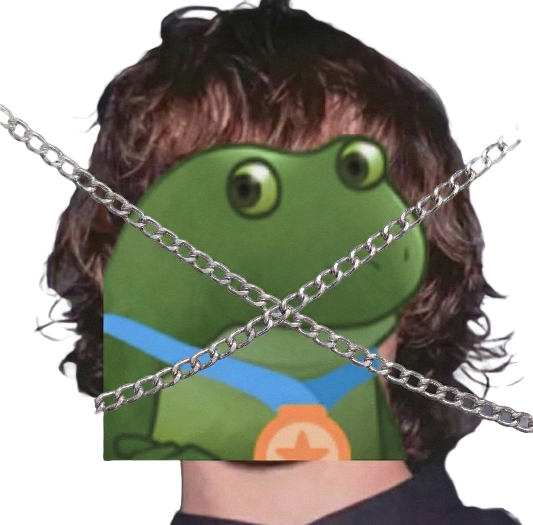 bufo-is-trapped-in-a-cameron-winter-phase